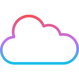 Web Cloud